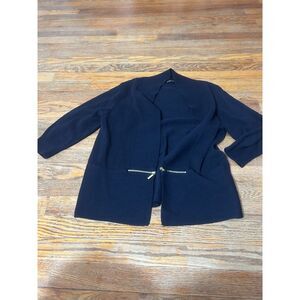 Ivanka Trump Sweater